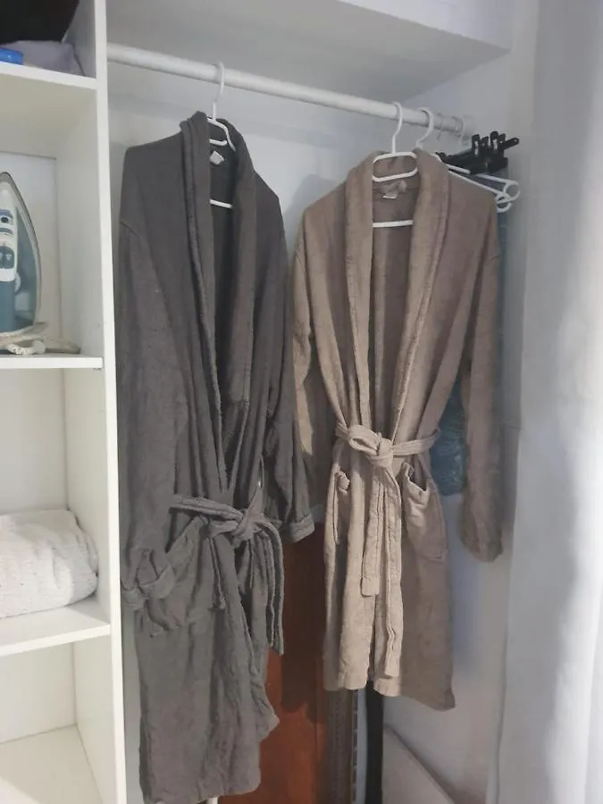 오랑주 Loft Ravissant Avec Jacuzzi Et Parc 아파트 0*,