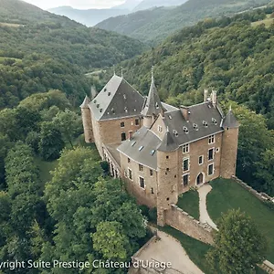 https://suite-prestige-chteau-uriage-escapade-romantique.hotels-rhonealpes.com