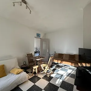 https://appartement-chateauneuf-les-martigues.aixenprovencehotels.org