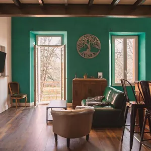 Loft Design Centre Avec Clim Orange (Vaucluse)