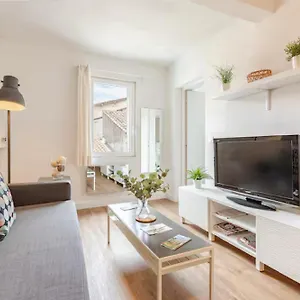 https://revel-appartement-charmant.midi-pyreneeshotels.com
